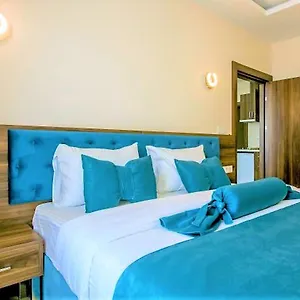 https://babil-residence-suites.istanbul-turkeyhotels.com