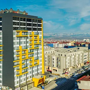 https://days-by-wyndham-esenyurt.istanbul-turkeyhotels.com
