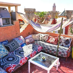 https://hostel-kif-kif.marrakeshhotelsmorocco.com